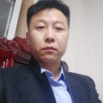 hxwjin海报
