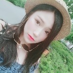 77✵天空上的猫猫✨
