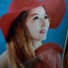 风儿ekv