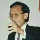 天下无敌小小哥海报