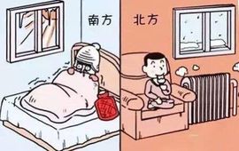 没有/@主播照片