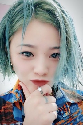 红尘小妖🌸主播照片