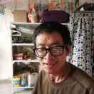 昵称违规，请重新修改海报