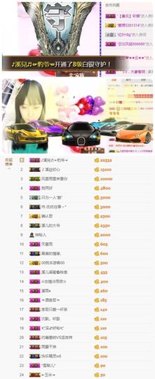 🎵小邓丽君🌺溪儿主播照片