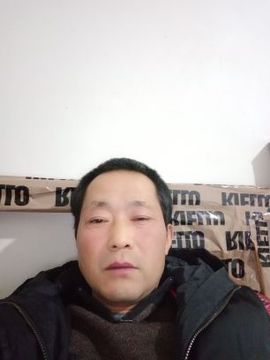 幸福生活s!w主播照片