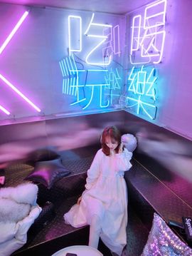 可乐瞎胡闹🎵主播照片