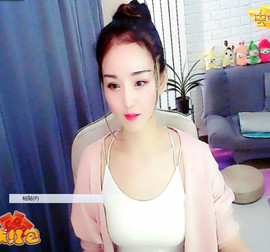 ❥青畫hua灬❀主播照片