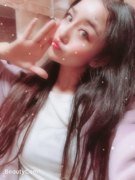 ❥青畫hua灬❀主播照片
