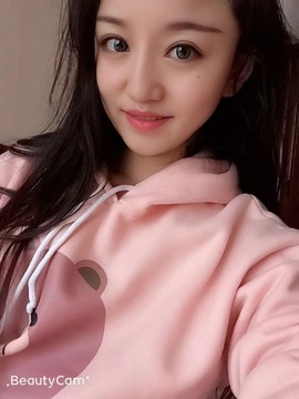 ❥青畫hua灬❀主播照片