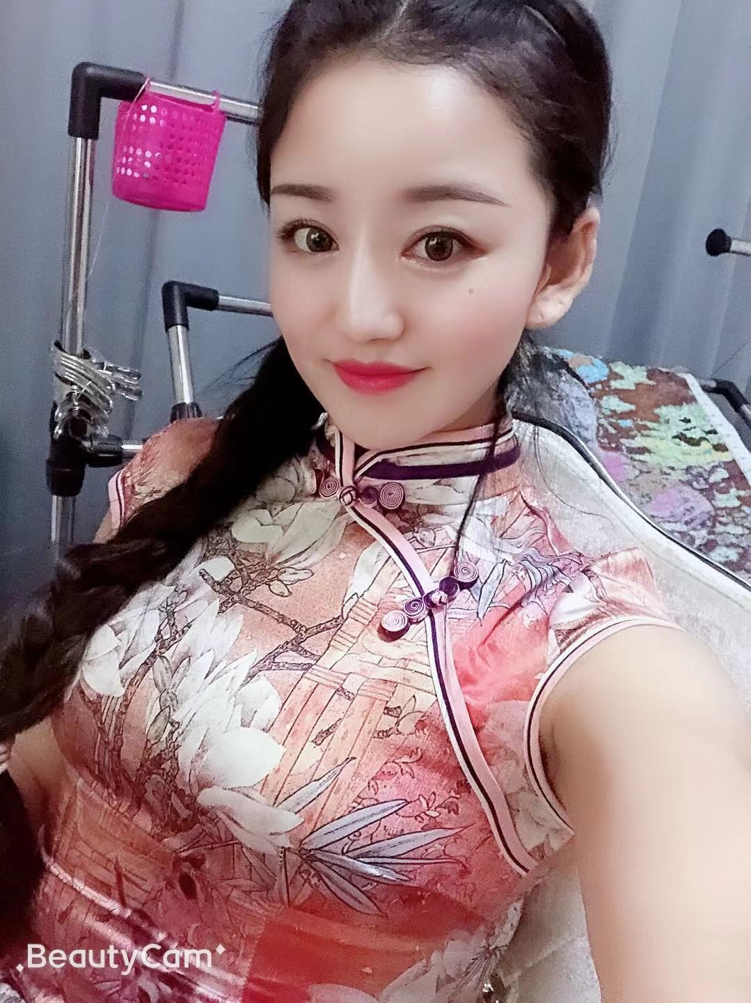 ❥青畫hua灬❀的图片