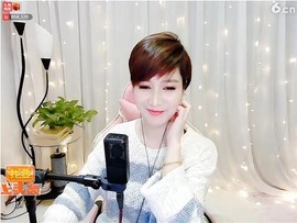 ♬♬╰≯洪波≮╯主播照片