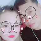 与子偕老1a