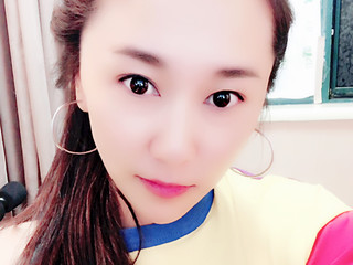 王哥MNBVCXZ的主播照片
