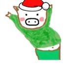岑岑🐽海报