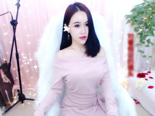 逍遥，豆豆的主播照片