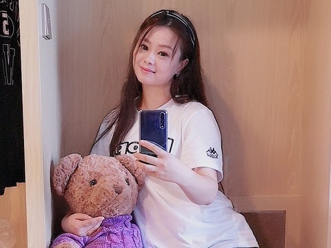 人间重晚晴🙆海报