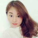 某某的^O^跟班