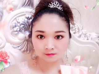 LOVE??飛揚(yáng)親家的主播照片