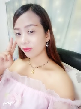 上来唱歌＆主播照片
