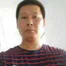 赵明hw
