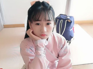 万帅哥19adkl的主播照片