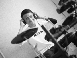 老大81$主播照片