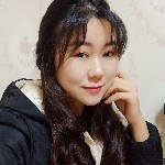 丹暮草兮海报