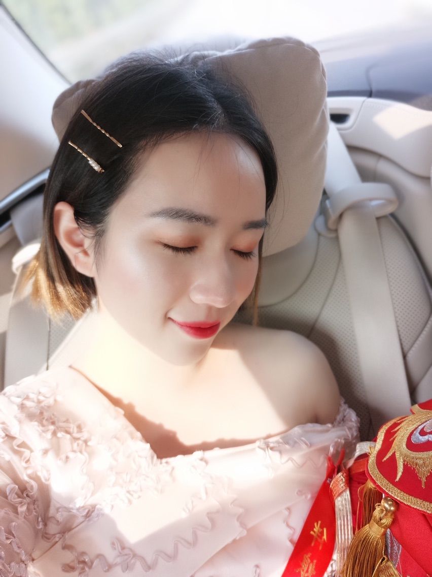 @33来了~主播照片