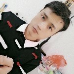 丑人多做怪￡