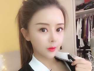 ✔勇哥✔的主播照片