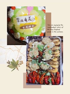 汪汪🐶√主播照片