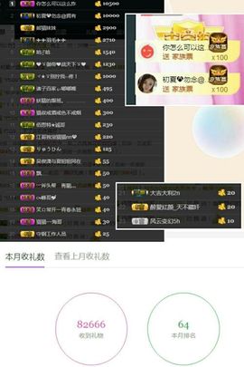 初夏贺善心郡公海子爵主播照片