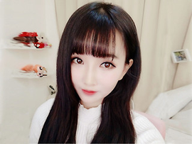 ☞聆听☜主播照片