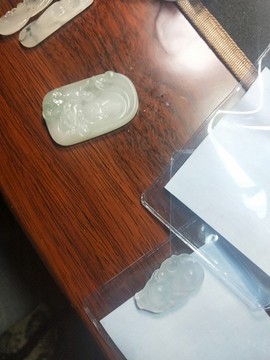 想花就花想买就买主播照片