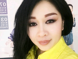 帅哥s39主播照片