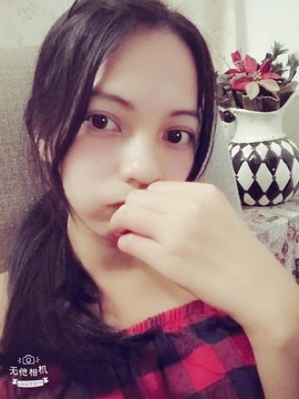 小晋鱼/停播主播照片