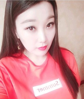 05111139主播照片