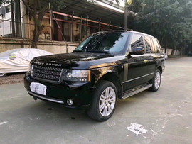 东北虎$1主播照片