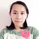 凯儿得乐钻代儿研所代