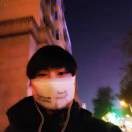 我是小俊俊