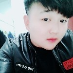 帝狼家族—海狗仔主播照片