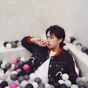 无理滔滔