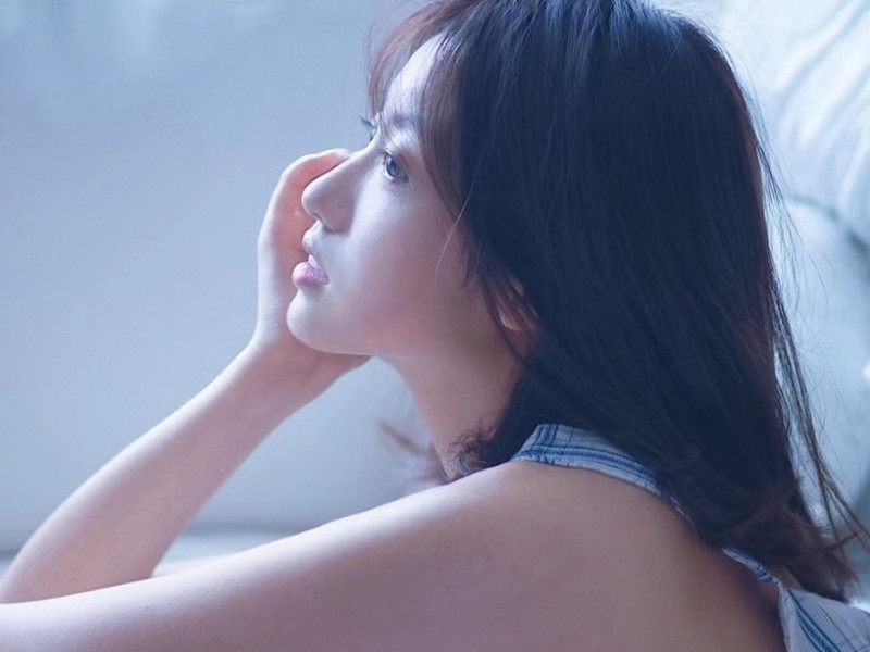 取名不容易🍓的主播海报