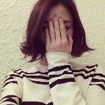 叫我女王！j海报