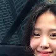 动了23情