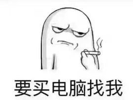 萱萱znr主播照片