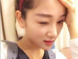 ❤“仓鼠：❤主播照片
