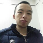 厦。门的头像