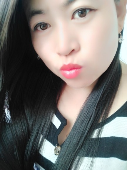 平平❀淡淡的主播照片