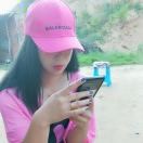 婷婷e6